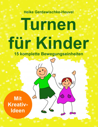 Turnen_fuer_Kinder_2